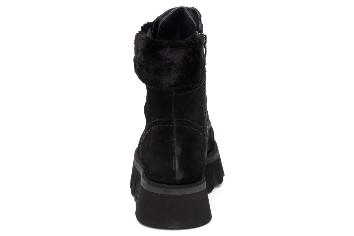 ara Vesta-Women Standard | Boots