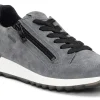 ara Victoria-Women Standard | Casual Shoes