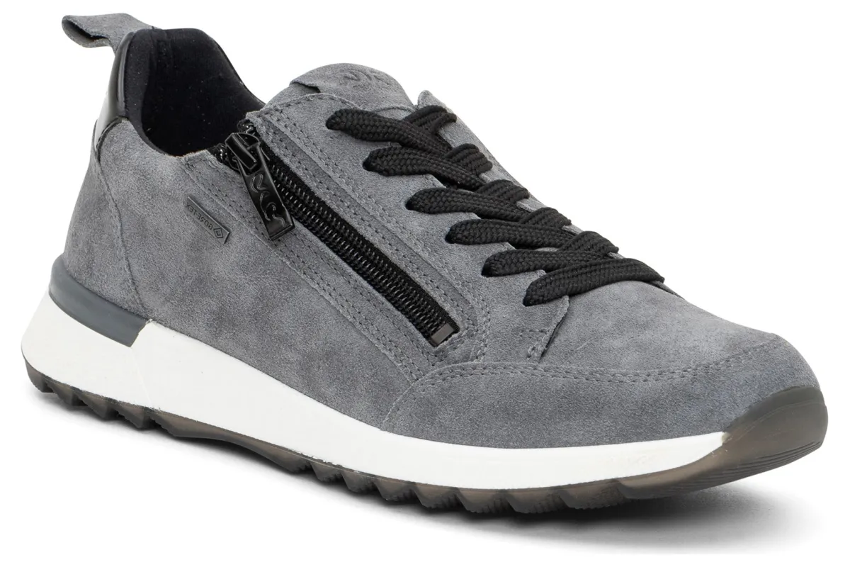 ara Victoria-Women Standard | Casual Shoes