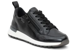 ara Victoria-Women Standard | Casual Shoes