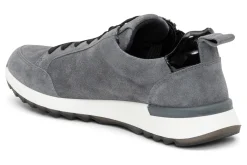 ara Victoria-Women Standard | Casual Shoes