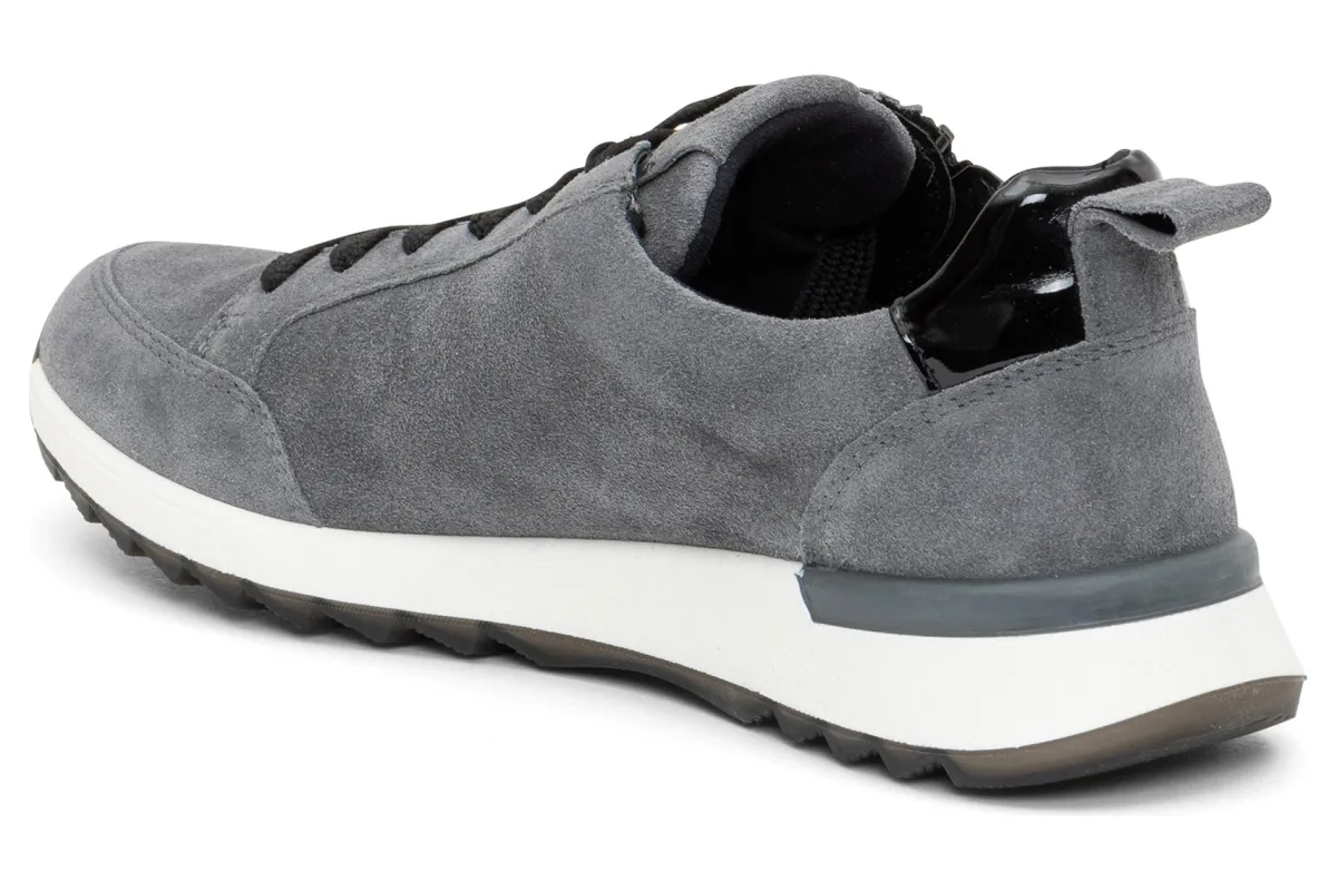 ara Victoria-Women Standard | Casual Shoes