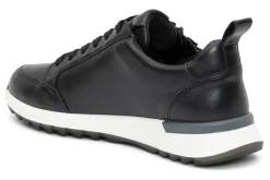 ara Victoria-Women Standard | Casual Shoes
