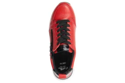ara Victoria-Women Standard | Casual Shoes