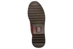 ara Victoria-Women Standard | Casual Shoes