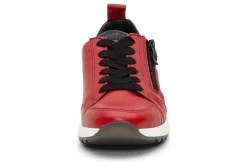 ara Victoria-Women Standard | Casual Shoes