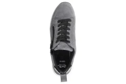 ara Victoria-Women Standard | Casual Shoes