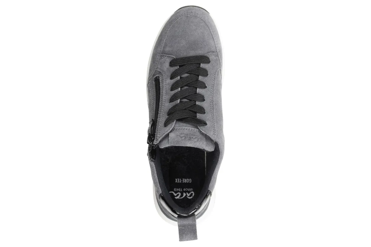 ara Victoria-Women Standard | Casual Shoes