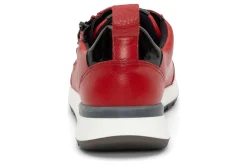 ara Victoria-Women Standard | Casual Shoes