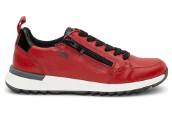 ara Victoria-Women Standard | Casual Shoes