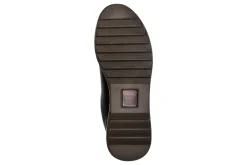 ara Victoria-Women Standard | Casual Shoes