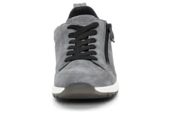 ara Victoria-Women Standard | Casual Shoes
