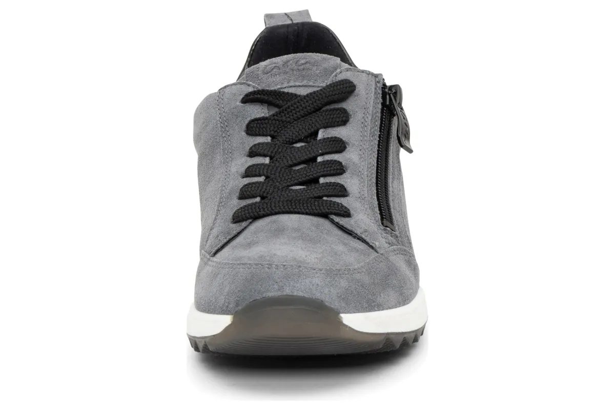 ara Victoria-Women Standard | Casual Shoes