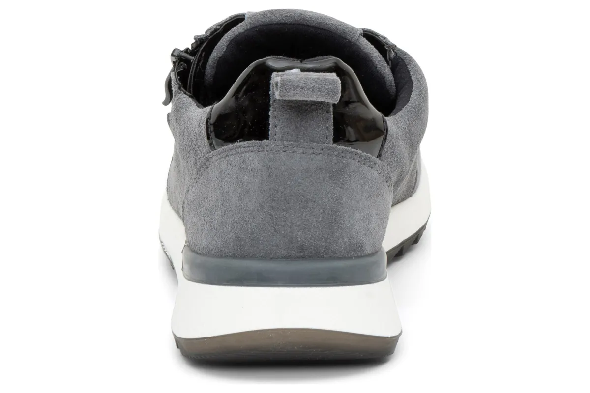 ara Victoria-Women Standard | Casual Shoes