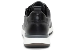 ara Victoria-Women Standard | Casual Shoes