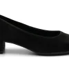 ara Vienna-Women Standard | Dress Shoes