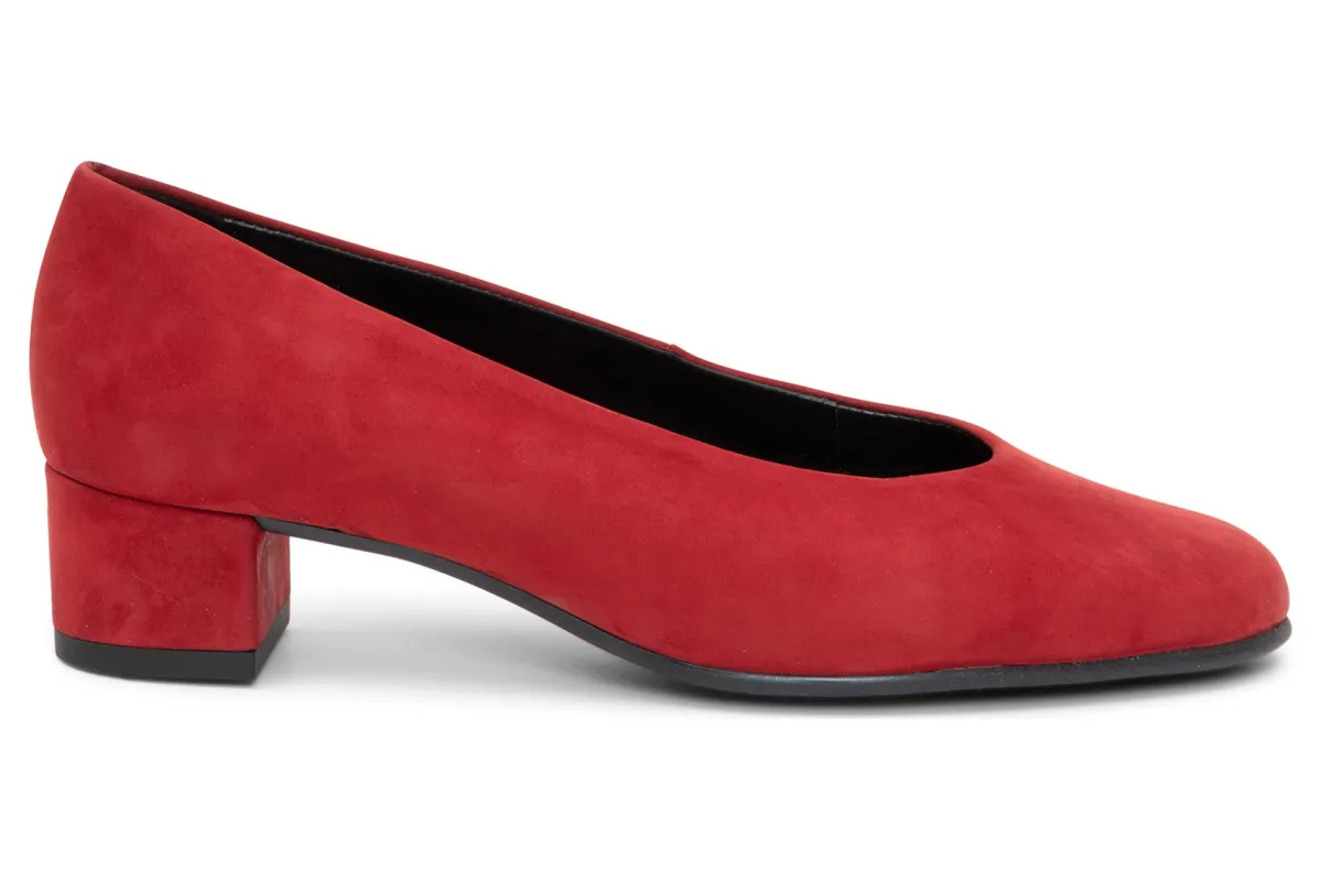 ara Vienna-Women Standard | Dress Shoes