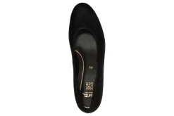 ara Vienna-Women Standard | Dress Shoes