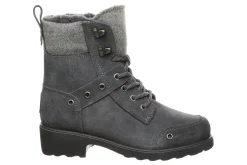 BEARPAW Alicia-Women Standard | Boots