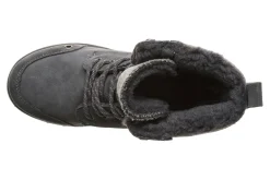 BEARPAW Alicia-Women Standard | Boots