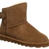 BEARPAW Betty-Women Standard | Boots