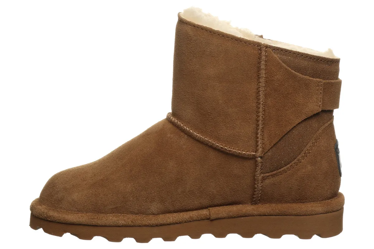 BEARPAW Betty-Women Standard | Boots
