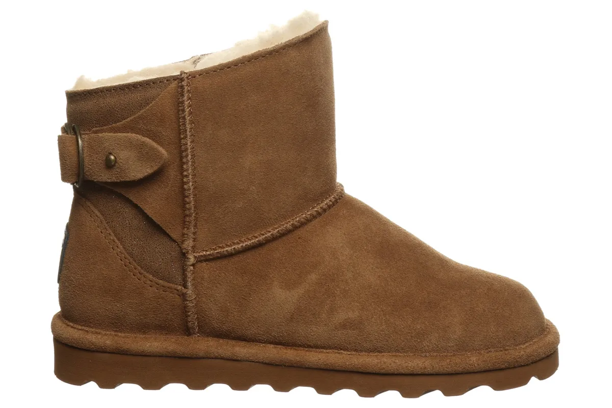 BEARPAW Betty-Women Standard | Boots