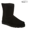 BEARPAW Brady- Medium | Casual Shoes