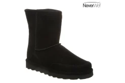 BEARPAW Brady- Medium | Casual Shoes