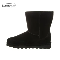 BEARPAW Brady- Medium | Casual Shoes