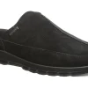 BEARPAW Bruce- Medium | Slippers
