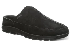 BEARPAW Bruce- Medium | Slippers