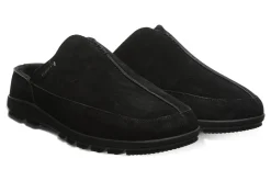 BEARPAW Bruce- Medium | Slippers