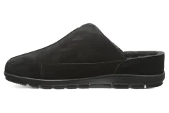 BEARPAW Bruce- Medium | Slippers