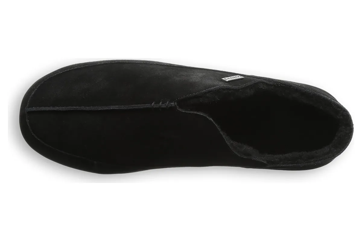BEARPAW Bruce- Medium | Slippers