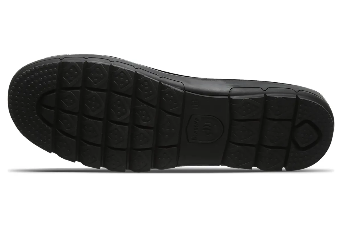 BEARPAW Bruce- Medium | Slippers