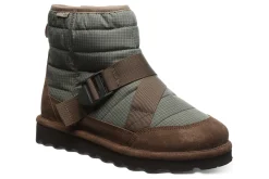BEARPAW Connor- Medium | Boots