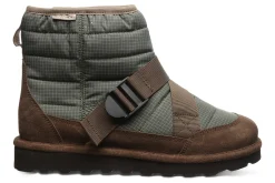 BEARPAW Connor- Medium | Boots