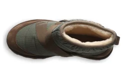 BEARPAW Connor- Medium | Boots