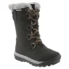 BEARPAW Desdemona-Women Standard | Boots