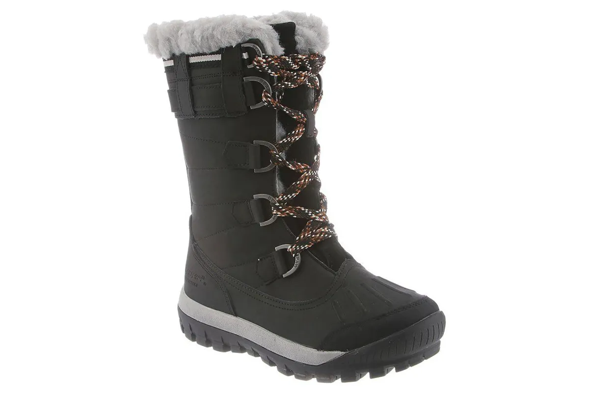 BEARPAW Desdemona-Women Standard | Boots