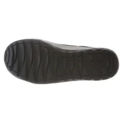BEARPAW Desdemona-Women Standard | Boots