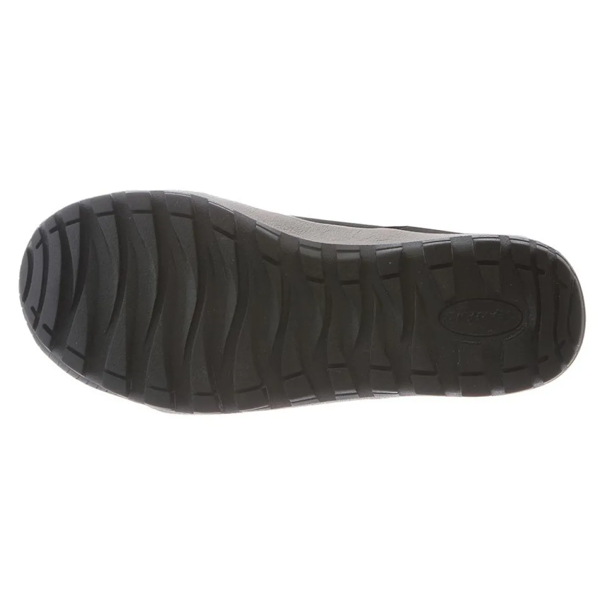 BEARPAW Desdemona-Women Standard | Boots