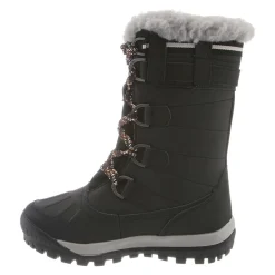 BEARPAW Desdemona-Women Standard | Boots