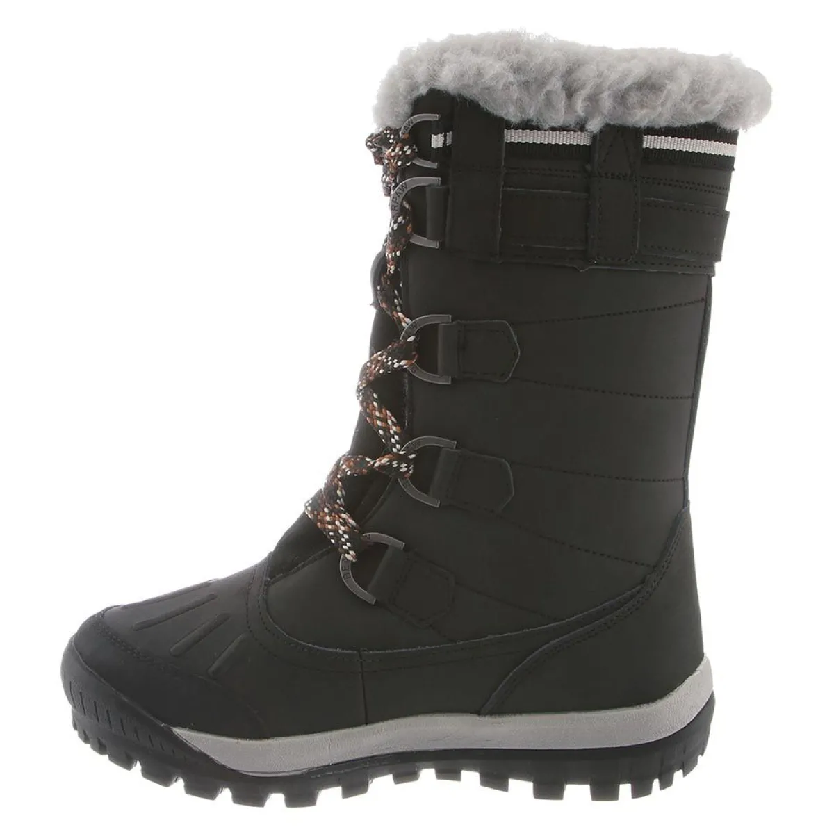 BEARPAW Desdemona-Women Standard | Boots
