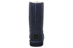 BEARPAW Elle Short-Women Standard | Boots