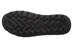BEARPAW Elle Short-Women Standard | Boots