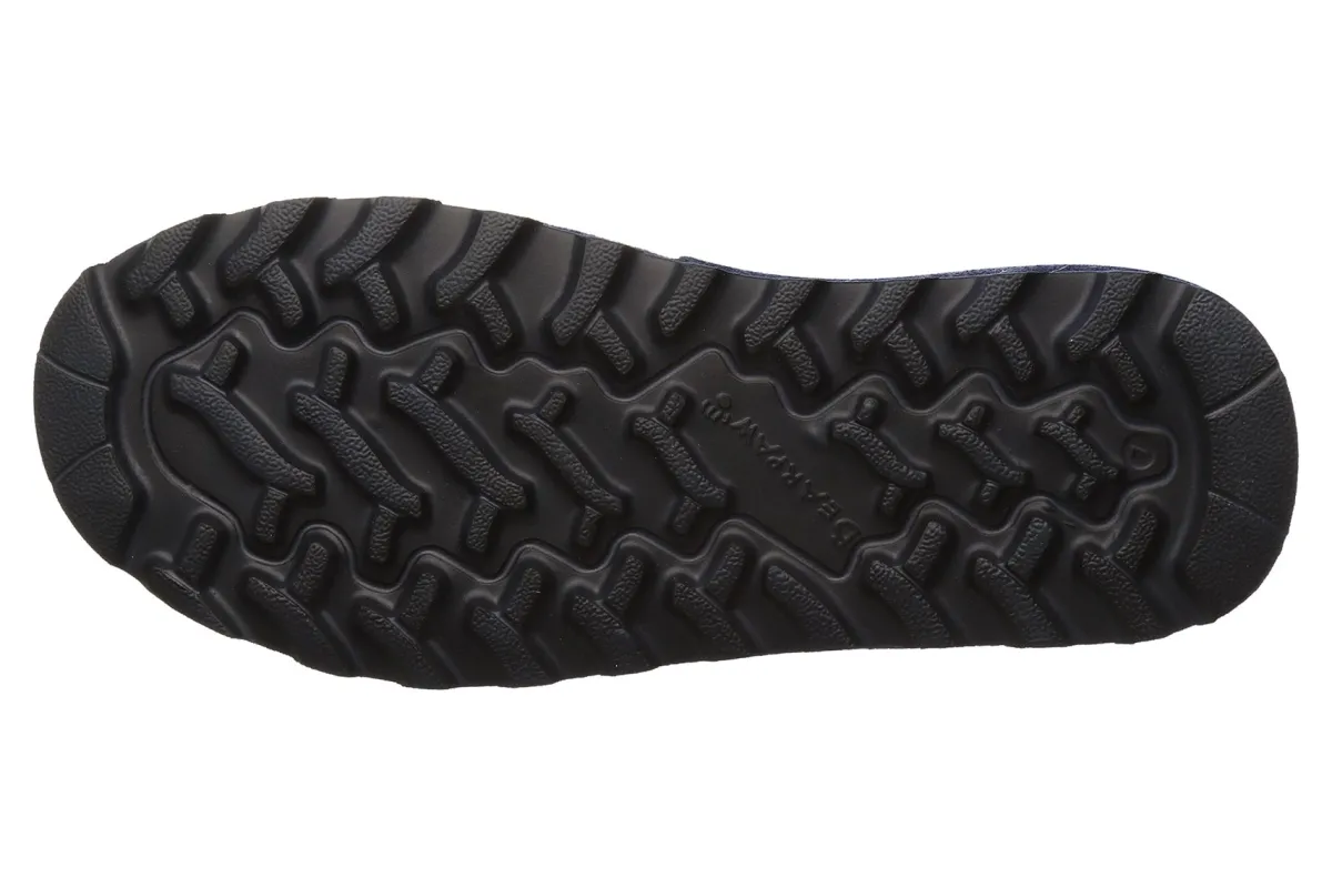 BEARPAW Elle Short-Women Standard | Boots