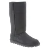 BEARPAW Elle Tall-Women Standard | Boots