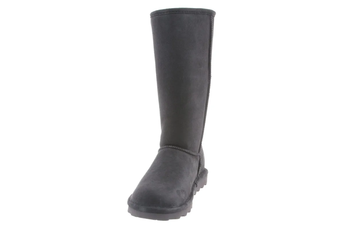 BEARPAW Elle Tall-Women Standard | Boots